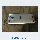 Htc one m8