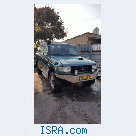 Mitsubishi Pajero 1999. 2.8 GLS  Автомat