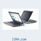Ноутбук за 1000 шек i7 Dell E6220