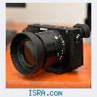 Sony A6500 + объектив  сигма 19мм 2.8