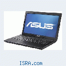 Ноутбук всего за 850 шек i7 ASUS X44L