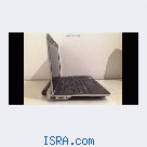 Laptop Dell i7 900 шекелей