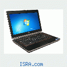 Dell Latitude E6420