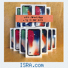 iPhoneX,8,8+,7+,Galaxy S8+ и Antminer L3