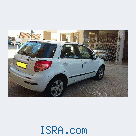 Продается Сузуки SX-4 GLX , 2010 года