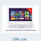 Toshiba Satellite L50-B-247