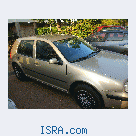 Golf 1.6 2002 102 л.с.