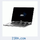 Dell Latitude E7240  UltraBook