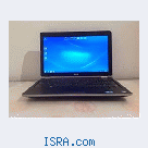 Dell Latitude E6220  i7 - 850 шек