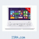 Toshiba Satellite L50-B-247