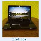 ноутбук -Toshiba Satellite L50-A-1D5