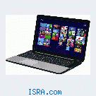 Toshiba Satellite L70 мощный