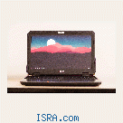 Мощный ноутбук MSI GT683DX