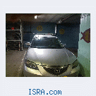 продам MAZDA 3