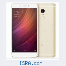 Xiaomi Redmi Note 4 64GB 3GB