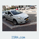 Автомобили - продам Fiat Punto - 2010г,