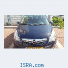 продам opel corsa 2011