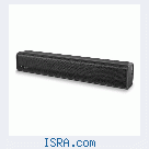 Звуковая панель Sound bar