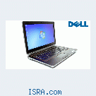 Dell E6220 i7 Всего 850 шекелей