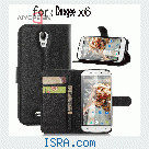Чехол для смартфона LG G3,Doogee X6,