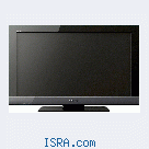 Lcd sony 32