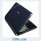 ASUS 14” HD нотебук