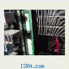 мощный компьютер Core i7 сокет LGA 2011