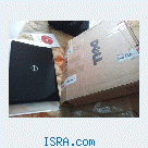 Dell Inspiron 5758