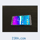 Samsung Galaxy Note 4