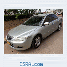 Mazda 6 км 142000- 2004- цена 11500