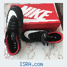 Продам кроссовки NIKE 0545642199