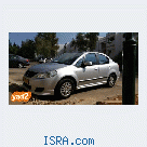 Сузуки SX4