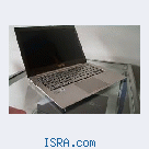Laptop ASUS S500CA 128SSD 850 шек