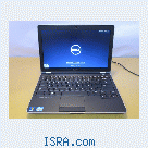 Ultrabuk Dell e6230