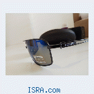 Serengeti Sunglasses 8328