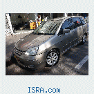 Suzuki Liana 2007    цена 14000