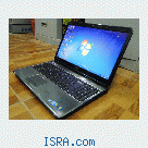 DELL N5010