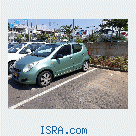 Suzuki Alto 2011 - 13500 - 0549331639