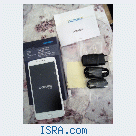 Doogee Y200