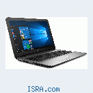 HP 250 экран 15.6