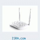 Tp-link model:td-w9970 ads-vdsl2