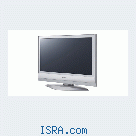 телевизор Panasonic TH-37PG9W