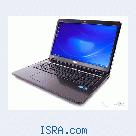 Dell Inspiron N7110 17.3 дюймов