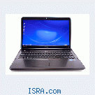 Dell Inspiron N7110 17.3 дюймов