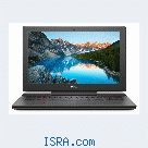 Dell G5 5587 черный Intel Core i7-8750