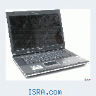 Asus A7M 17