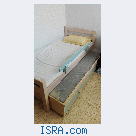 подростковая кровать