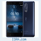 nokia 8