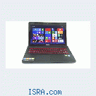 Lenovo Y510p