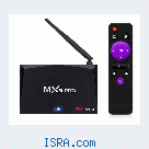 android tv box